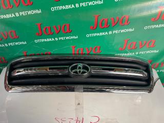 Капот передний TOYOTA TUNDRA UCK40 2UZ-FE 4 ракурс