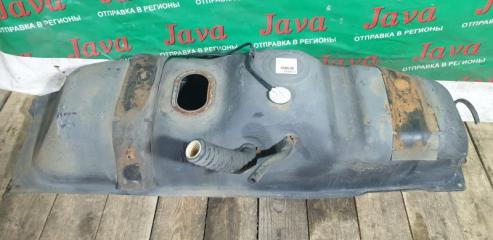 Бензобак задний TOYOTA TUNDRA UCK40 2UZ-FE 4 ракурс