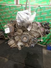 Двигатель SUZUKI EVERY DA64W K6A-T 1 ракурс Двигатель SUZUKI EVERY DA64W K6A-T 1 ракурс