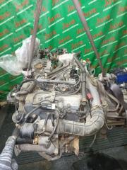 Двигатель SUZUKI EVERY DA64W K6A-T 4 ракурс Двигатель SUZUKI EVERY DA64W K6A-T 4 ракурс
