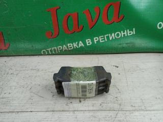 Запчасть колодки тормозные передние SUZUKI WAGON R 2011