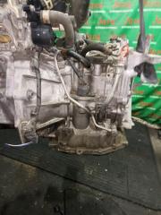 АКПП SUBARU PLEO PLUS LA310F KF-VE 6PC 1 ракурс