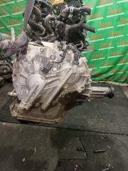 АКПП SUBARU PLEO PLUS LA310F KF-VE 6PC 2 ракурс