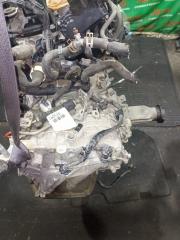 АКПП SUBARU PLEO PLUS LA310F KF-VE 6PC 3 ракурс