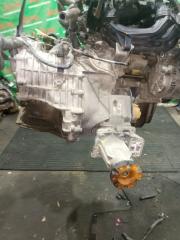 АКПП SUBARU PLEO PLUS LA310F KF-VE 6PC 5 ракурс