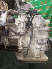 АКПП SUBARU R2 RC2 EN07 1 ракурс
