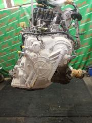АКПП SUBARU R2 RC2 EN07 2 ракурс