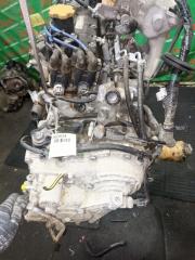 АКПП SUBARU R2 RC2 EN07 3 ракурс