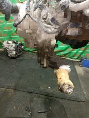 АКПП SUBARU R2 RC2 EN07 5 ракурс