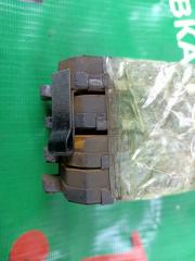 Колодки тормозные передние HONDA LIFE JC1 P07A 3 ракурс