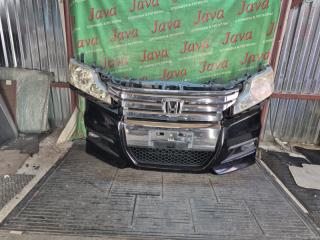 Ноускат передний HONDA STEPWGN RK5 R20A 1 ракурс
