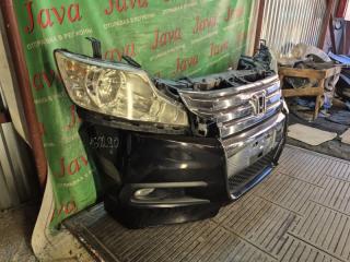 Ноускат передний HONDA STEPWGN RK5 R20A 3 ракурс