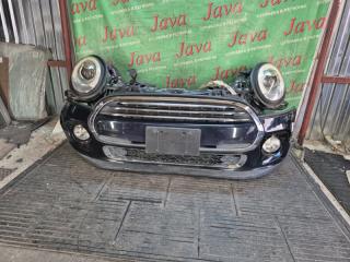 Ноускат передний MINI HATCH F55 B48 1 ракурс