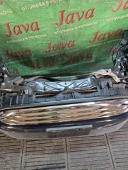 Ноускат передний MINI HATCH F55 B48 5 ракурс