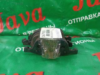Колодки тормозные передние MAZDA AXELA BK5P ZY-VE C2Y3-33-23ZA 1 ракурс