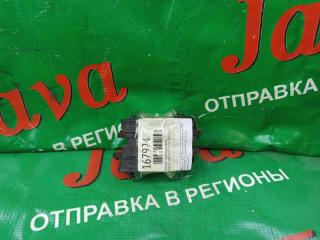 Колодки тормозные передние NISSAN DAYZ ROOX B21A 3B20 41060-6A00E 1 ракурс Колодки тормозные передние NISSAN DAYZ ROOX B21A 3B20 41060-6A00E 1 ракурс