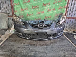 Ноускат передний MAZDA AXELA BK3P L3-DE 1 ракурс