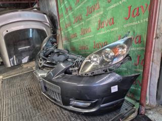 Ноускат передний MAZDA AXELA BK3P L3-DE 3 ракурс