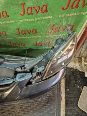 Ноускат передний MAZDA AXELA BK3P L3-DE 4 ракурс