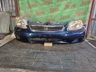 Ноускат передний HONDA CIVIC FERIO EK5 D16A 1 ракурс Ноускат передний HONDA CIVIC FERIO EK5 D16A 1 ракурс