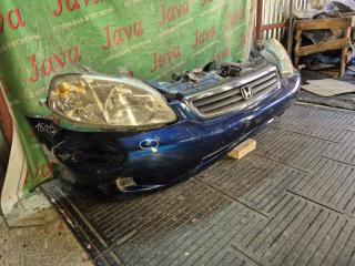 Ноускат передний HONDA CIVIC FERIO EK5 D16A 2 ракурс Ноускат передний HONDA CIVIC FERIO EK5 D16A 2 ракурс