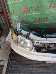 Ноускат передний TOYOTA TUNDRA UCK40 2UZ-FE 4 ракурс