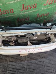 Ноускат передний TOYOTA TUNDRA UCK40 2UZ-FE 5 ракурс