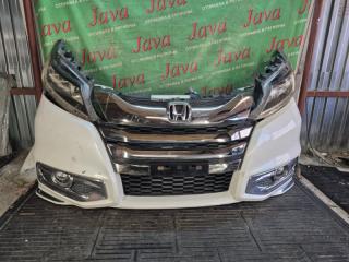 Ноускат передний HONDA ODYSSEY RC1 K24W 1 ракурс