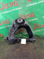 Рычаг правый передний TOYOTA HILUX SURF LN130 2L-TE 1 ракурс