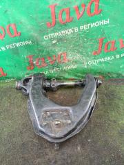 Рычаг правый передний TOYOTA HILUX SURF LN130 2L-TE 3 ракурс