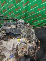 Двигатель SUBARU SAMBAR KS4 EN07 3 ракурс