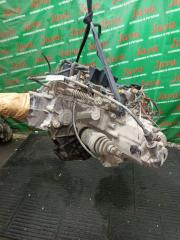 МКПП SUBARU SAMBAR KS4 EN07 TW601BA6AD 3 ракурс