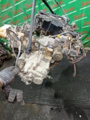 МКПП SUBARU SAMBAR KS4 EN07 TW601BA6AD 4 ракурс