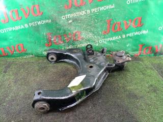 Рычаг правый передний TOYOTA HILUX SURF LN130 2L-TE 1 ракурс