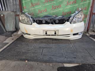 Ноускат передний TOYOTA MARK II GX115 1G-FE 1 ракурс