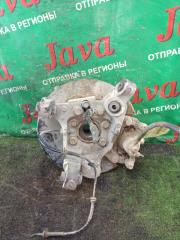 Ступица правая задняя NISSAN TEANA TNJ32 QR25DE 5 ракурс