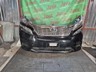 Ноускат передний TOYOTA VELLFIRE GGH25 2GR-FE 1 ракурс
