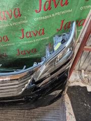 Ноускат передний TOYOTA VELLFIRE GGH25 2GR-FE 4 ракурс