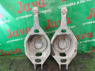 Рычаг задний NISSAN TEANA TNJ32 QR25DE 5 ракурс