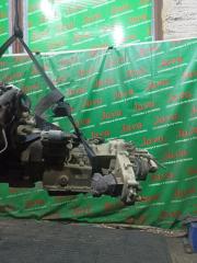 АКПП NISSAN CLIPPER U72V 3G83 V3AS1 6571 1 ракурс