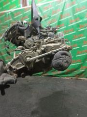 АКПП NISSAN CLIPPER U72V 3G83 V3AS1 6571 2 ракурс