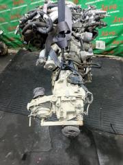 АКПП NISSAN CLIPPER U72V 3G83 V3AS1 6571 3 ракурс