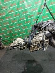 АКПП NISSAN CLIPPER U72V 3G83 V3AS1 6571 4 ракурс