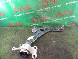 Рычаг правый передний MINI HATCH F55 B48A20A 1 ракурс Рычаг правый передний MINI HATCH F55 B48A20A 1 ракурс