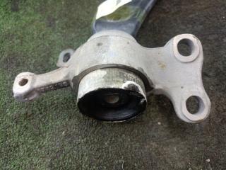 Рычаг правый передний MINI HATCH F55 B48A20A 5 ракурс Рычаг правый передний MINI HATCH F55 B48A20A 5 ракурс