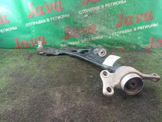 Рычаг левый передний MINI HATCH F55 B48A20A 1 ракурс Рычаг левый передний MINI HATCH F55 B48A20A 1 ракурс