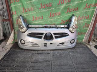 Ноускат передний SUBARU R2 RC2 EN07 1 ракурс