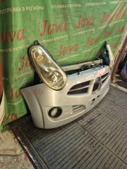 Ноускат передний SUBARU R2 RC2 EN07 2 ракурс