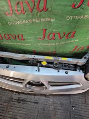 Ноускат передний SUBARU R2 RC2 EN07 5 ракурс