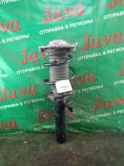 Стойка правая передняя MINI HATCH F55 B48A20A 1 ракурс